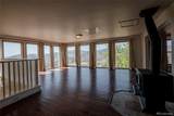 952 Steamboat Valley Road - Photo 12