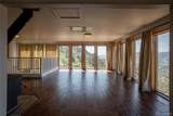 952 Steamboat Valley Road - Photo 13