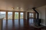 952 Steamboat Valley Road - Photo 14