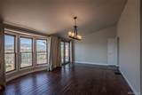 952 Steamboat Valley Road - Photo 15