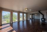 952 Steamboat Valley Road - Photo 16