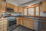 952 Steamboat Valley Road - Photo 17