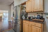 952 Steamboat Valley Road - Photo 18
