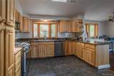 952 Steamboat Valley Road - Photo 19