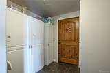 952 Steamboat Valley Road - Photo 20