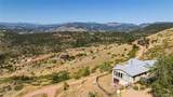 952 Steamboat Valley Road - Photo 3