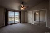 952 Steamboat Valley Road - Photo 21