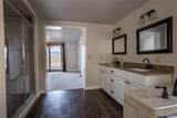 952 Steamboat Valley Road - Photo 22