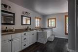 952 Steamboat Valley Road - Photo 23
