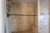 952 Steamboat Valley Road - Photo 24