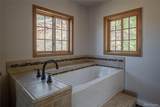 952 Steamboat Valley Road - Photo 25