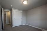 952 Steamboat Valley Road - Photo 26