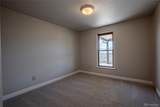 952 Steamboat Valley Road - Photo 27