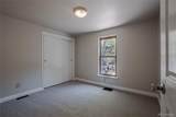 952 Steamboat Valley Road - Photo 28