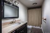 952 Steamboat Valley Road - Photo 29