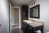 952 Steamboat Valley Road - Photo 30