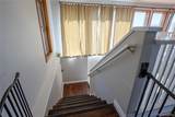 952 Steamboat Valley Road - Photo 31