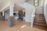 952 Steamboat Valley Road - Photo 32
