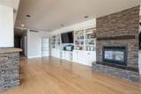 952 Steamboat Valley Road - Photo 33
