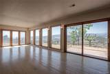 952 Steamboat Valley Road - Photo 34