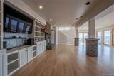 952 Steamboat Valley Road - Photo 35