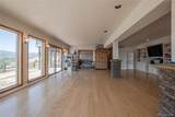952 Steamboat Valley Road - Photo 36