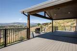 952 Steamboat Valley Road - Photo 37