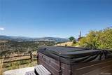 952 Steamboat Valley Road - Photo 38