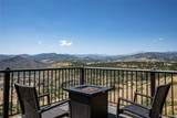 952 Steamboat Valley Road - Photo 39