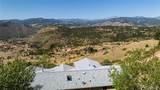 952 Steamboat Valley Road - Photo 40