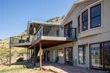 952 Steamboat Valley Road - Photo 5