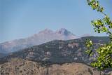 952 Steamboat Valley Road - Photo 41