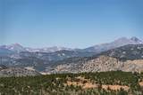 952 Steamboat Valley Road - Photo 42