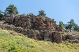952 Steamboat Valley Road - Photo 44