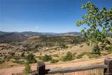 952 Steamboat Valley Road - Photo 45