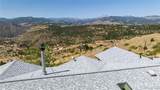 952 Steamboat Valley Road - Photo 6