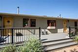 952 Steamboat Valley Road - Photo 7