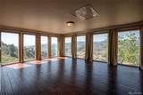 952 Steamboat Valley Road - Photo 8