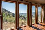 952 Steamboat Valley Road - Photo 9