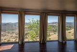 952 Steamboat Valley Road - Photo 10