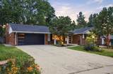 3851 Hillcrest Drive - Photo 1