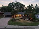 3851 Hillcrest Drive - Photo 2
