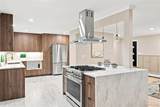3851 Hillcrest Drive - Photo 14