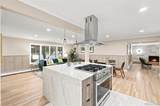 3851 Hillcrest Drive - Photo 17