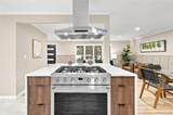 3851 Hillcrest Drive - Photo 18
