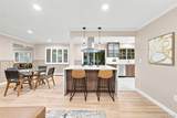 3851 Hillcrest Drive - Photo 19