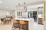 3851 Hillcrest Drive - Photo 20