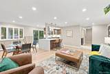 3851 Hillcrest Drive - Photo 22