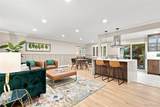 3851 Hillcrest Drive - Photo 23