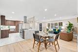 3851 Hillcrest Drive - Photo 24